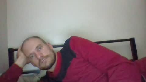 Snapshot of icetwerller chatting on July 2026 06:10:02 PM icetwerller online show from July 2026 06:10:02 PM