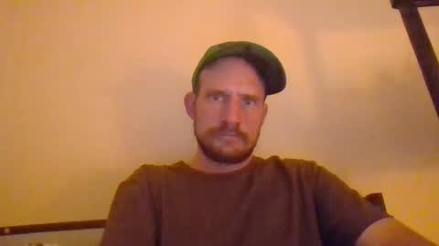 Snapshot of icetwerller chatting on August 2026 04:11:02 AM icetwerller online show from August 2026 04:11:02 AM