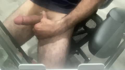 icewoodg online show from September 2025 03:03:01 PM