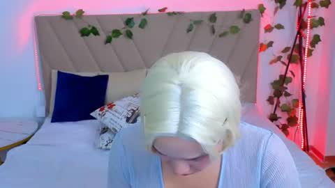 Ice online show from June 2026 12:43:02 AM