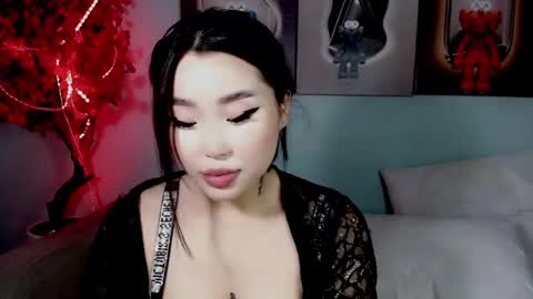 ichiben online show from December 2024 09:13:02 AM