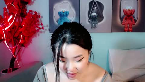 ichiben online show from December 2024 04:50:02 AM