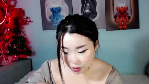 ichiben online show from December 2024 03:47:02 AM