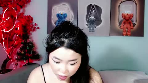 ichiben online show from December 2024 01:47:01 AM