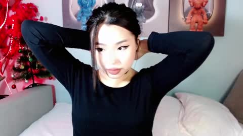 ichiben online show from January 2025 03:03:01 PM