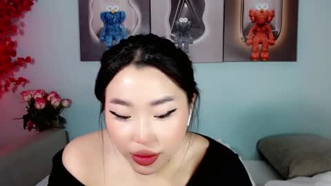 ichiben online show from January 2025 09:48:02 AM