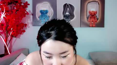 ichiben online show from January 2025 11:04:02 AM