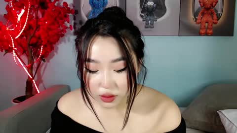 ichiben online show from February 2025 06:06:01 PM