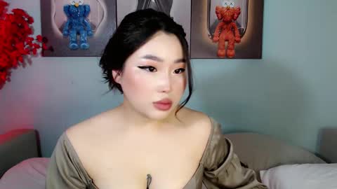 ichiben online show from February 2025 01:57:01 AM