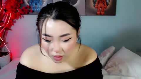 ichiben online show from March 2025 03:40:01 PM