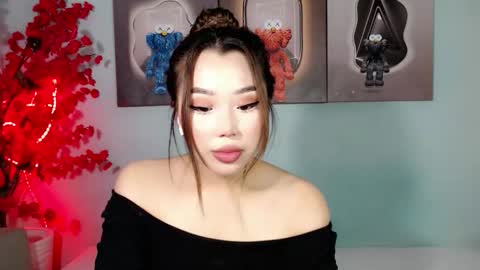 ichiben online show from September 2025 10:09:02 PM