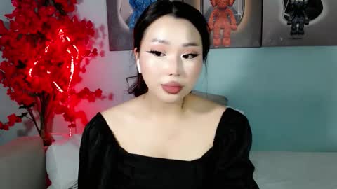 ichiben online show from October 2025 03:40:01 AM