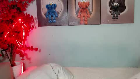 ichiben online show from November 2025 09:31:01 AM