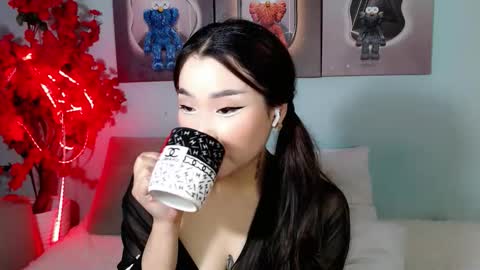 ichiben online show from December 2025 12:49:02 AM