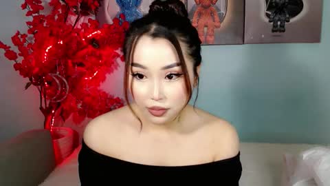 ichiben online show from January 2026 05:17:02 PM