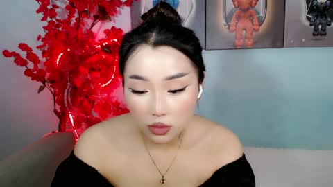 ichiben online show from March 2026 10:36:01 PM