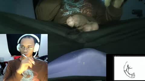 Ichigo online show from February 2025 11:30:01 PM