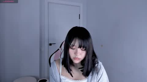 Hitomi   online show from December 2025 06:56:01 PM