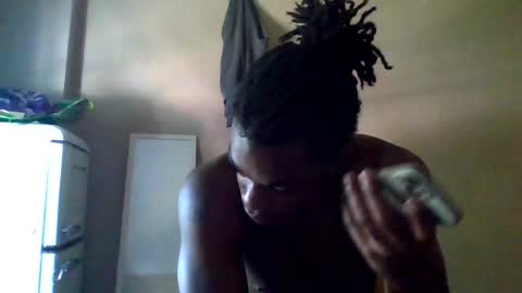 Ick6 online show from July 2026 10:49:02 PM