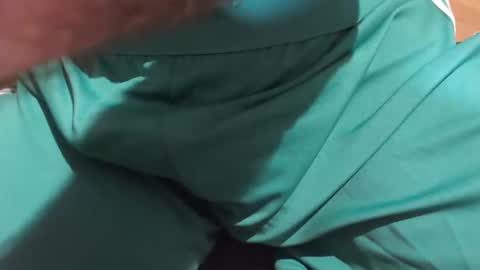 icky_thumps online show from February 2025 02:16:02 PM