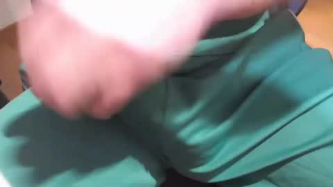 icky_thumps online show from February 2025 08:38:02 PM