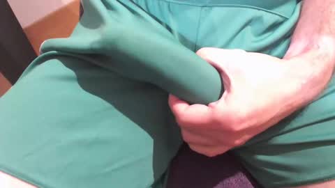 icky_thumps online show from October 2025 03:16:02 AM