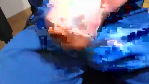 icky_thumps online show from January 2026 06:18:02 AM