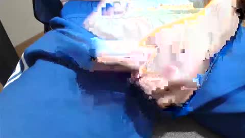 icky_thumps online show from March 2026 05:20:02 AM