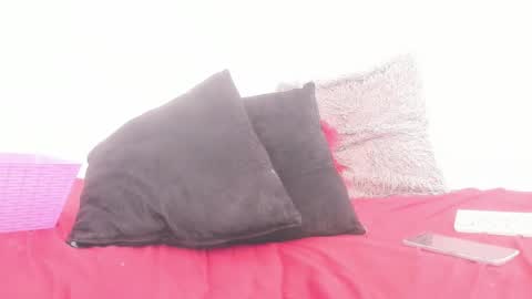 Snapshot of ickyxo chatting on September 2025 03:22:01 PM IckyXo online show from September 2025 03:22:01 PM