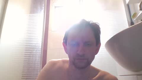 ico__bg online show from March 2026 08:59:02 AM