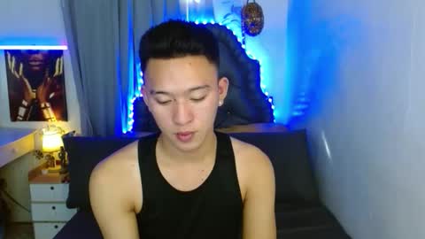 Mateo online show from November 2025 06:06:02 AM