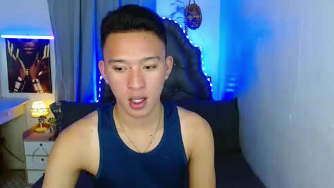 Mateo online show from January 2026 05:54:02 AM