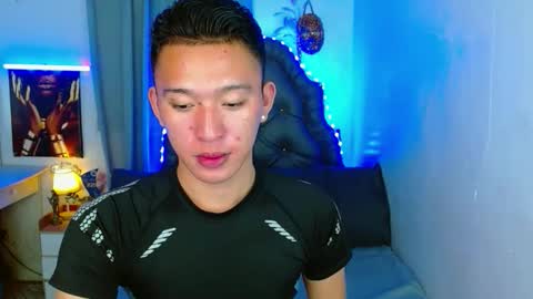 Mateo online show from January 2026 09:36:02 AM