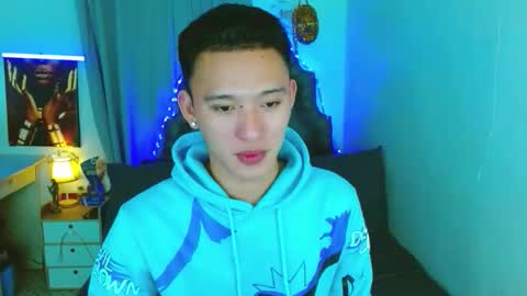 Mateo online show from February 2026 06:12:02 AM