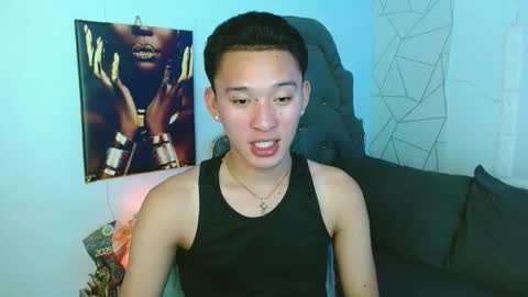 Mateo online show from April 2026 05:31:02 PM