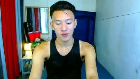 Mateo online show from July 2026 02:10:01 PM