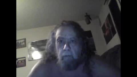 icu2try2xs2 online show from January 2026 11:27:02 AM