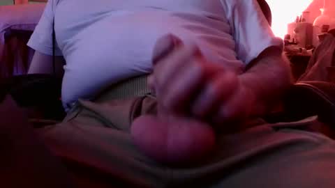 icum4ladies2021 online show from January 2025 02:04:01 AM