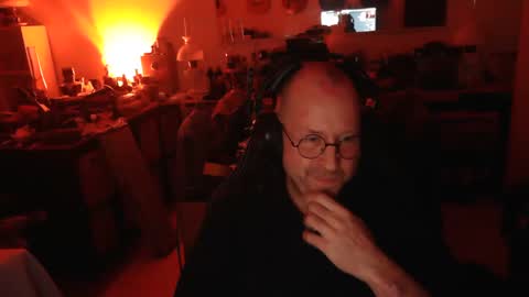 icum4ladies2021 online show from November 2025 08:03:01 PM