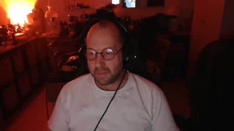 icum4ladies2021 online show from November 2025 08:19:01 PM