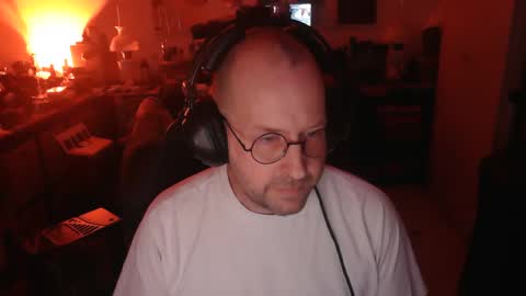 icum4ladies2021 online show from January 2026 12:04:02 AM