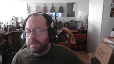 icum4ladies2021 online show from February 2026 10:41:01 AM