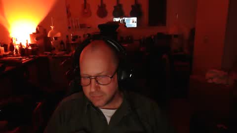 icum4ladies2021 online show from March 2026 02:16:02 AM