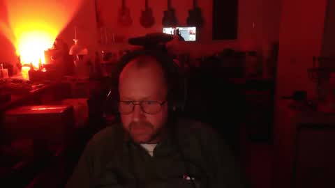 icum4ladies2021 online show from March 2026 07:29:01 PM