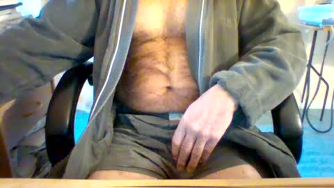 icumalot4you online show from December 2024 09:06:01 AM