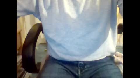 icumalot4you online show from December 2024 04:52:02 PM