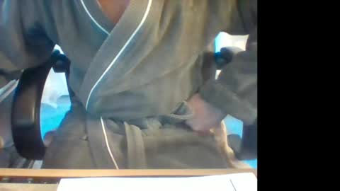 icumalot4you online show from December 2024 09:05:02 AM