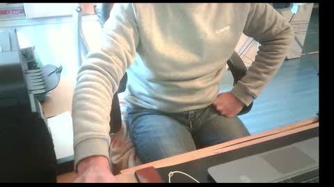 icumalot4you online show from January 2026 11:25:02 AM