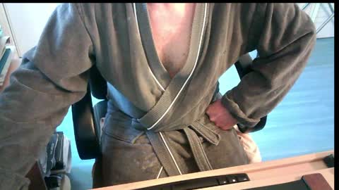 icumalot4you online show from April 2026 07:31:01 AM