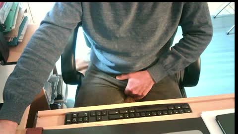 icumalot4you online show from April 2026 08:29:02 AM